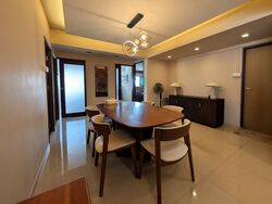 Blk 73 Marine Drive View (Marine Parade), HDB 5 Rooms #573588641